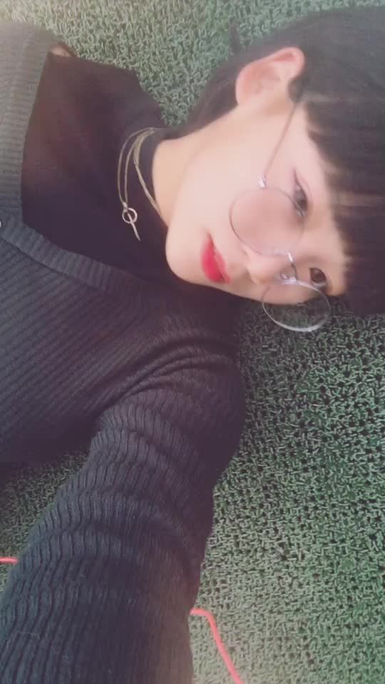 TikTok video thumbnail by rinsei_0312012