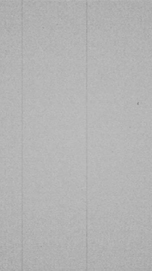 TikTok video thumbnail by 172cm.up
