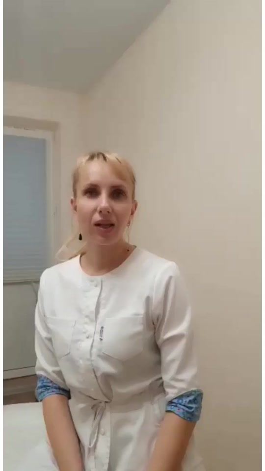 TikTok video thumbnail by kosmetolog_maria_krd