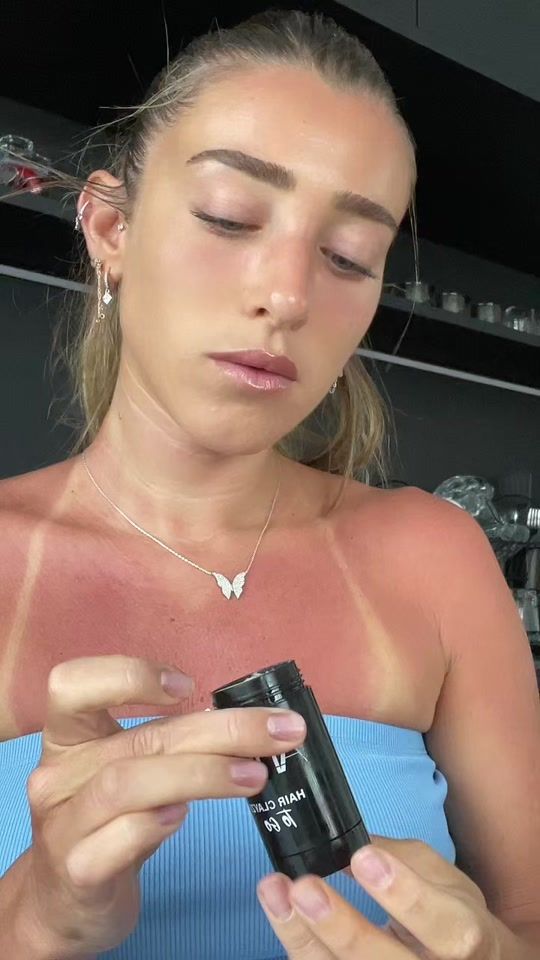 TikTok video thumbnail by annezivi