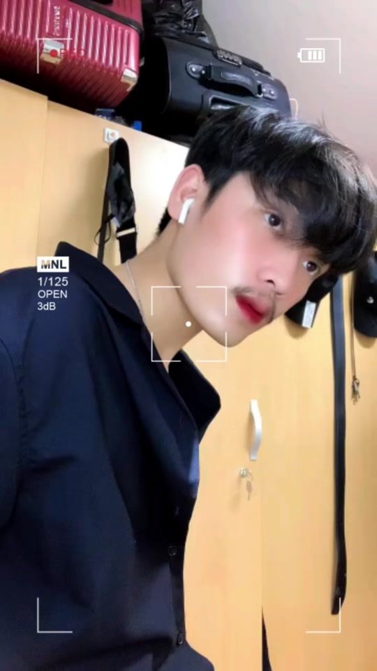 TikTok video thumbnail by hea__nang01