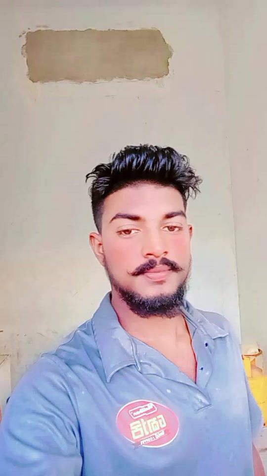 TikTok video thumbnail by drthushanthan