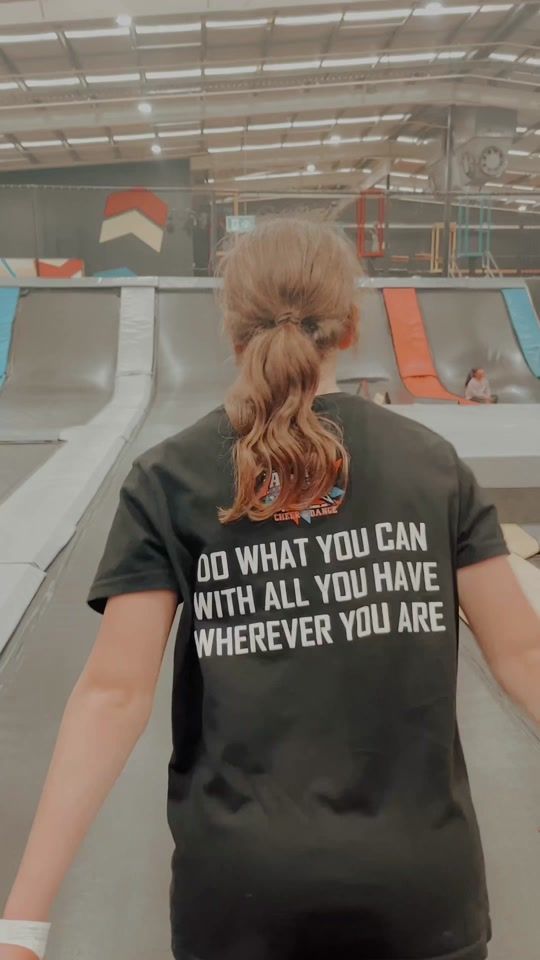 TikTok video thumbnail by ellaaxflips