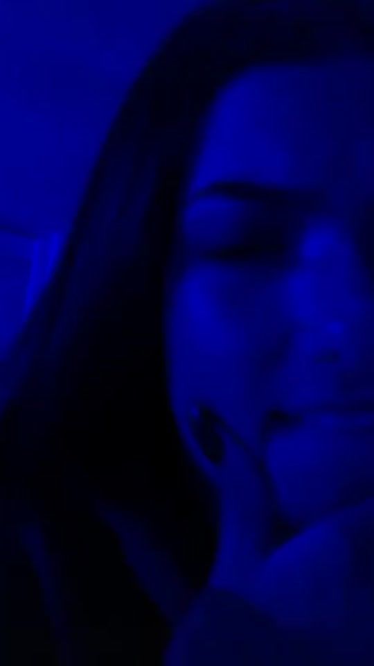 TikTok video thumbnail by blidnora