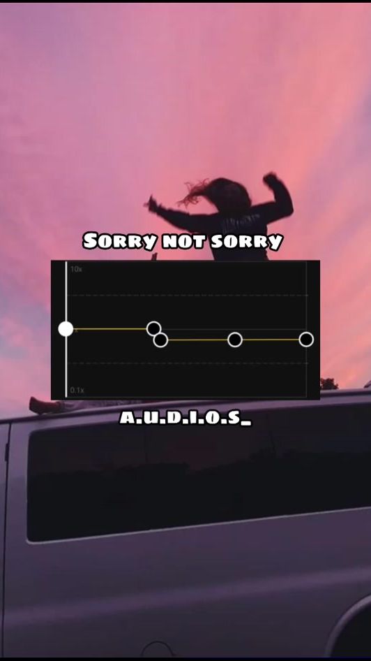 TikTok video thumbnail by a.u.d.i.o.s_