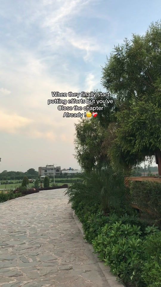 TikTok video thumbnail by heyy.taha5