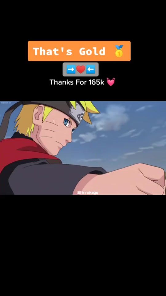 TikTok video thumbnail by mc.sageart