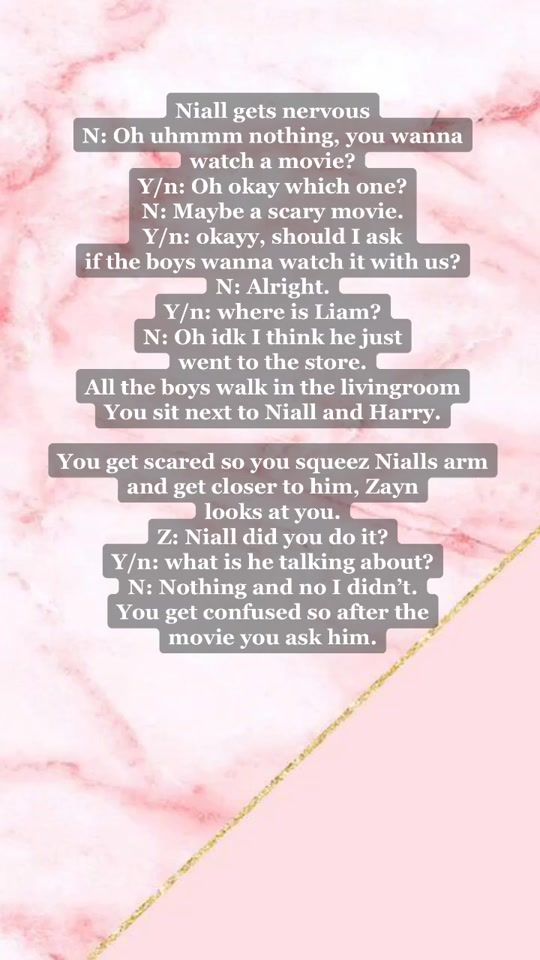 TikTok video thumbnail by onedirection.st0ries