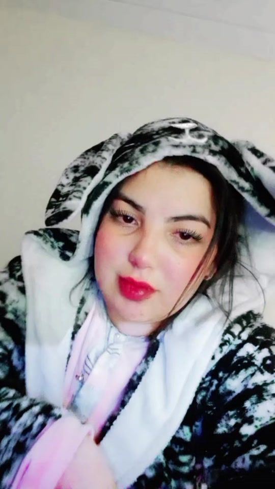 TikTok video thumbnail by khaoula.amine