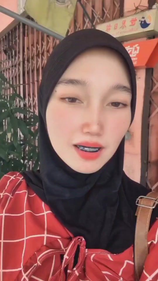 TikTok video thumbnail by nee.raa26
