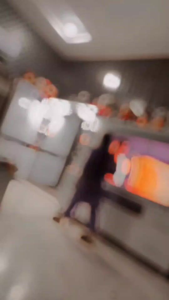 TikTok video thumbnail by ayshanoor125
