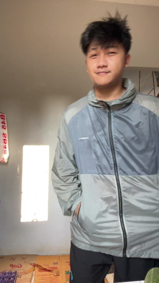 TikTok video thumbnail by chingjar