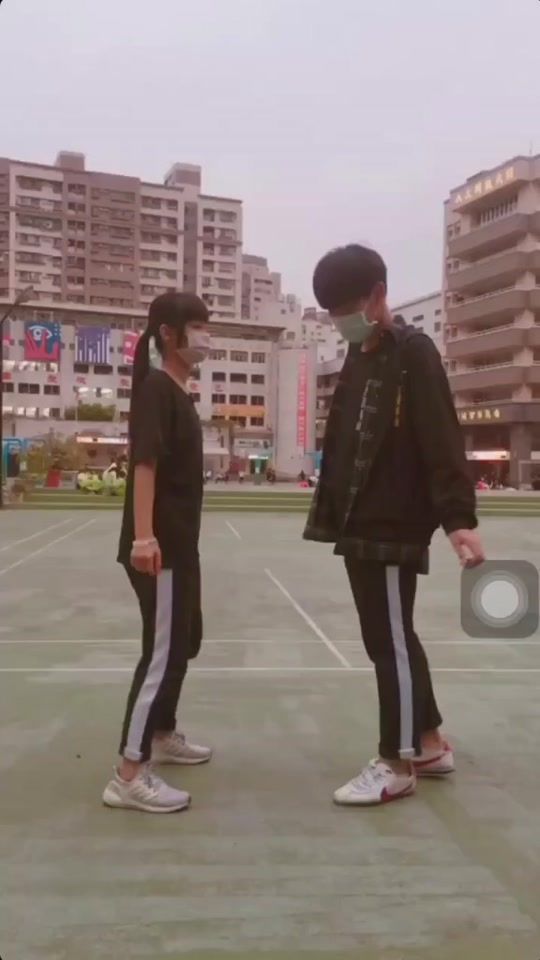 TikTok video thumbnail by z.g__.10