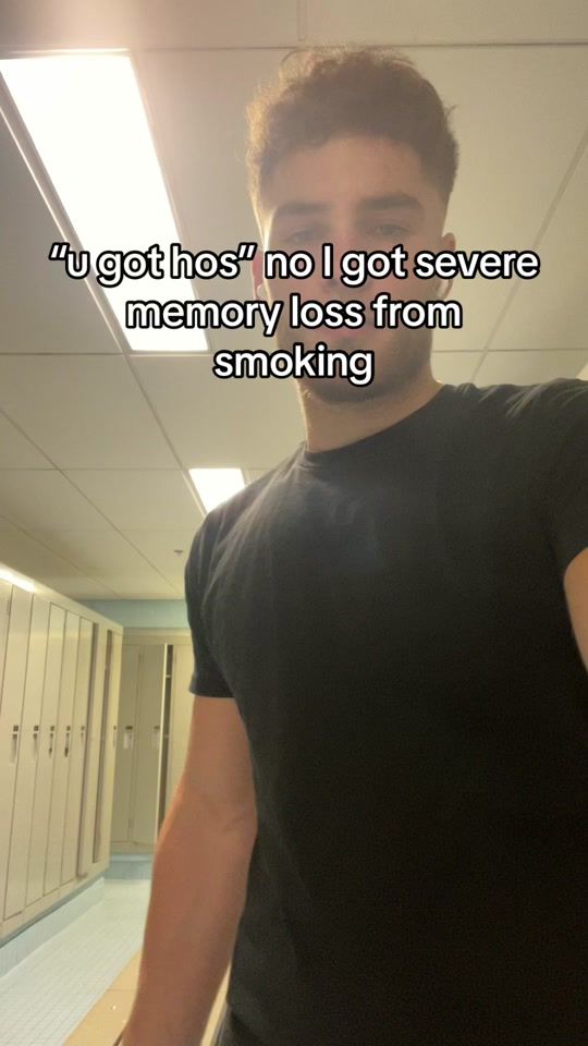 TikTok video thumbnail by ethanhannah22