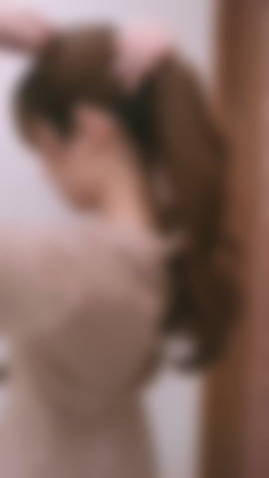 TikTok video thumbnail by 0410pying