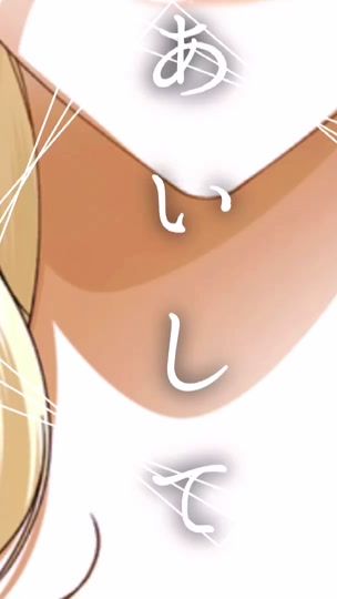 TikTok video thumbnail by reonouru2