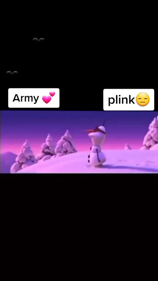 TikTok video thumbnail by yong_jae5