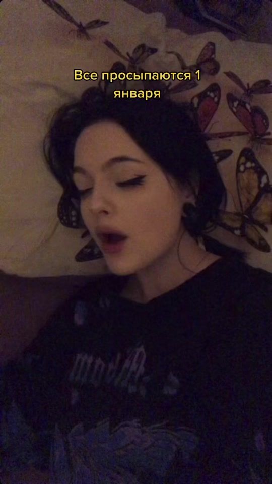 TikTok video thumbnail by fackingwitch
