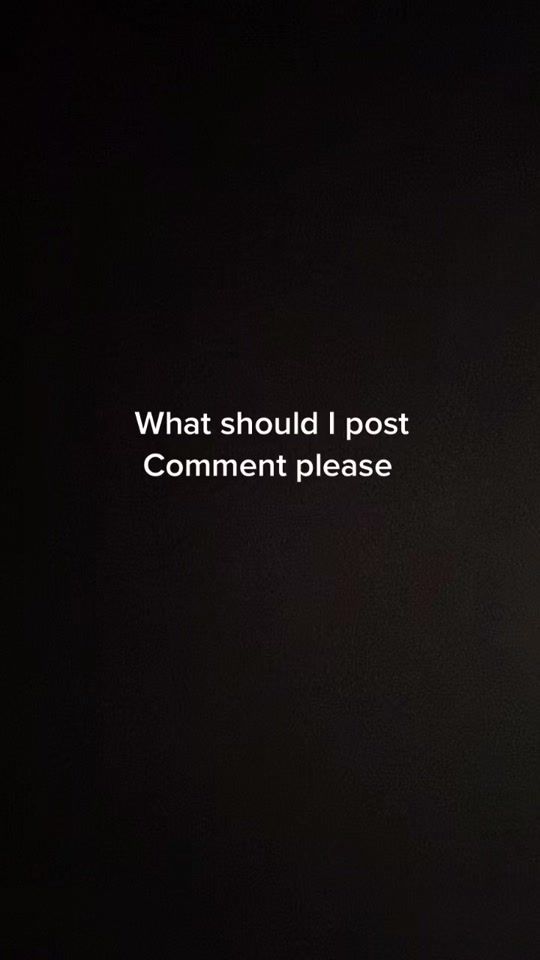 TikTok video thumbnail by story_.timeeeee