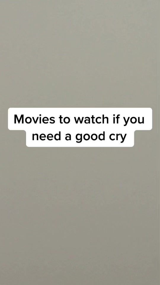 TikTok video thumbnail by gray.edits_2