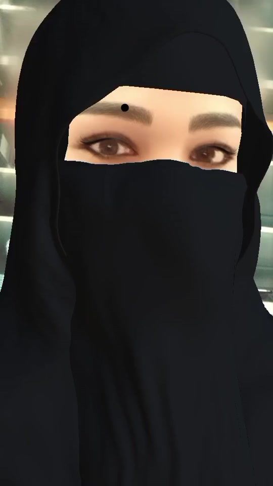 TikTok video thumbnail by kutty8967