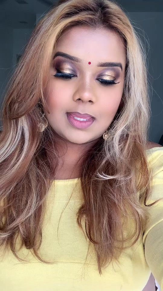 TikTok video thumbnail by ashyyedward