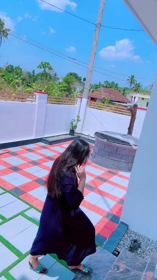 TikTok video thumbnail by malutty98