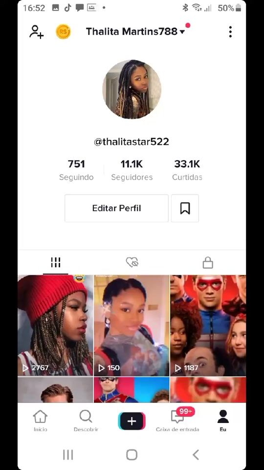 TikTok video thumbnail by _riele_12