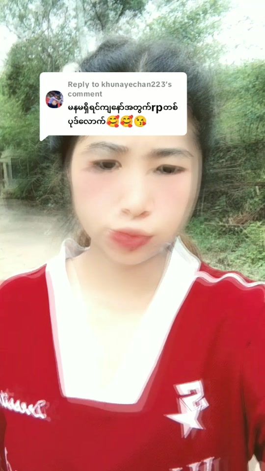 TikTok video thumbnail by madue894