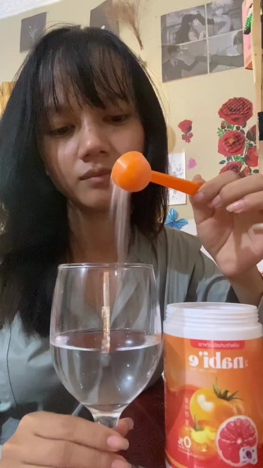 TikTok video thumbnail by phorss