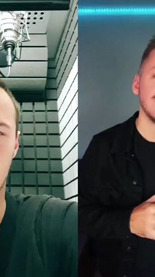 TikTok video thumbnail by matzeup.official
