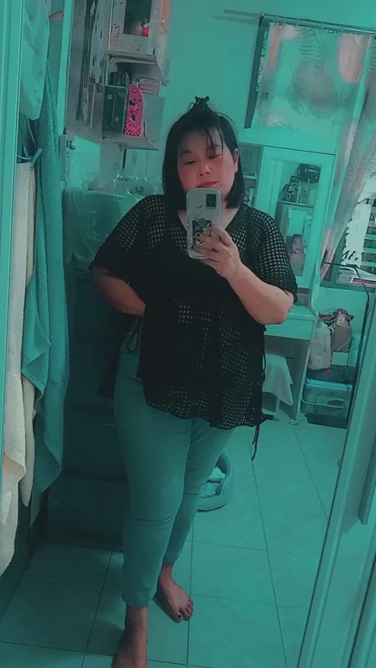 TikTok video thumbnail by ning.1979