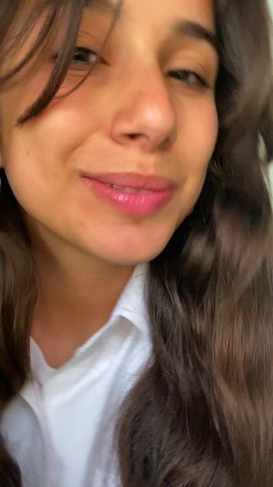 TikTok video thumbnail by sapir_hayun15