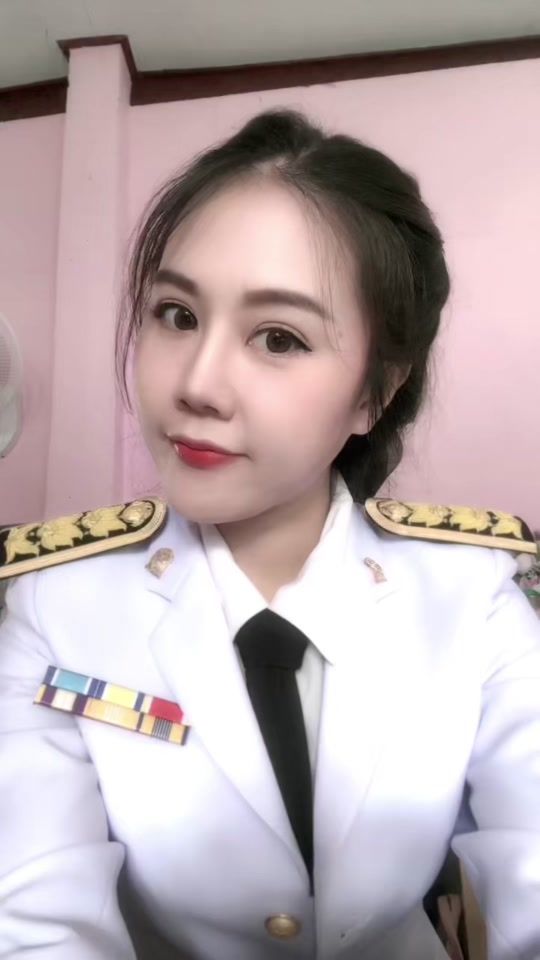 TikTok video thumbnail by krubestybestz