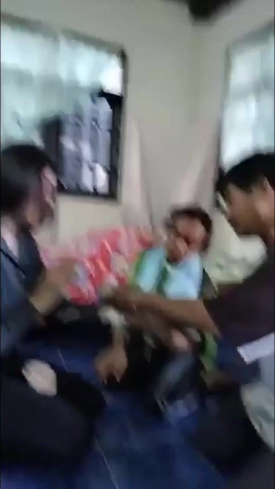 TikTok video thumbnail by enjoy_natchaya