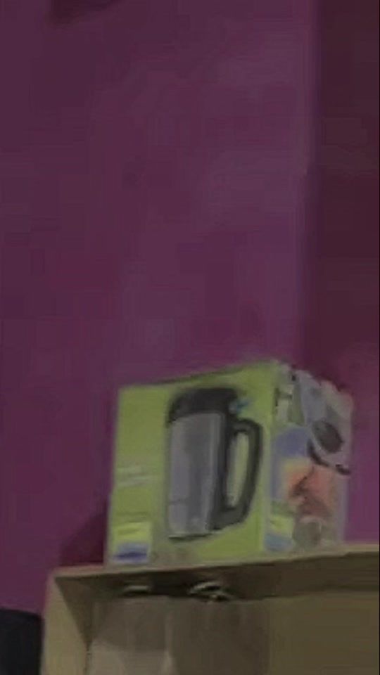 TikTok video thumbnail by krish..krisha00