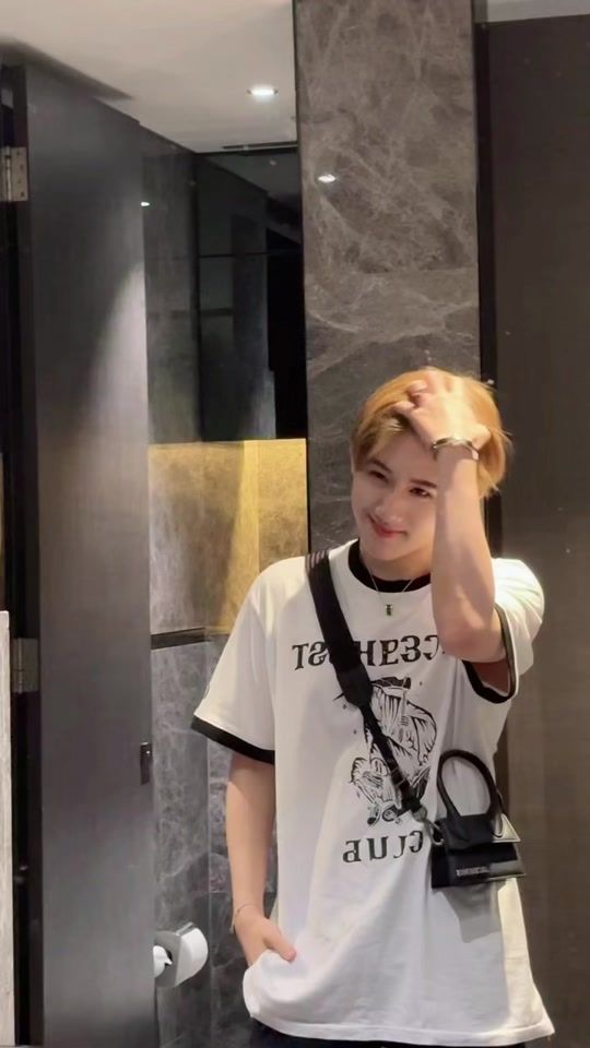 TikTok video thumbnail by bnapattt