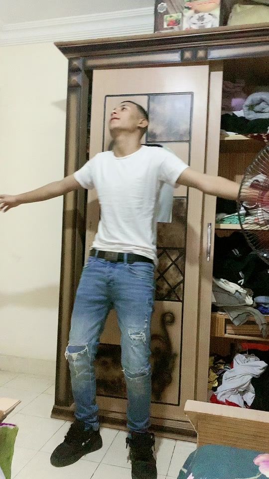 TikTok video thumbnail by elkoot88