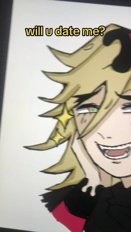 TikTok video thumbnail by fllaann