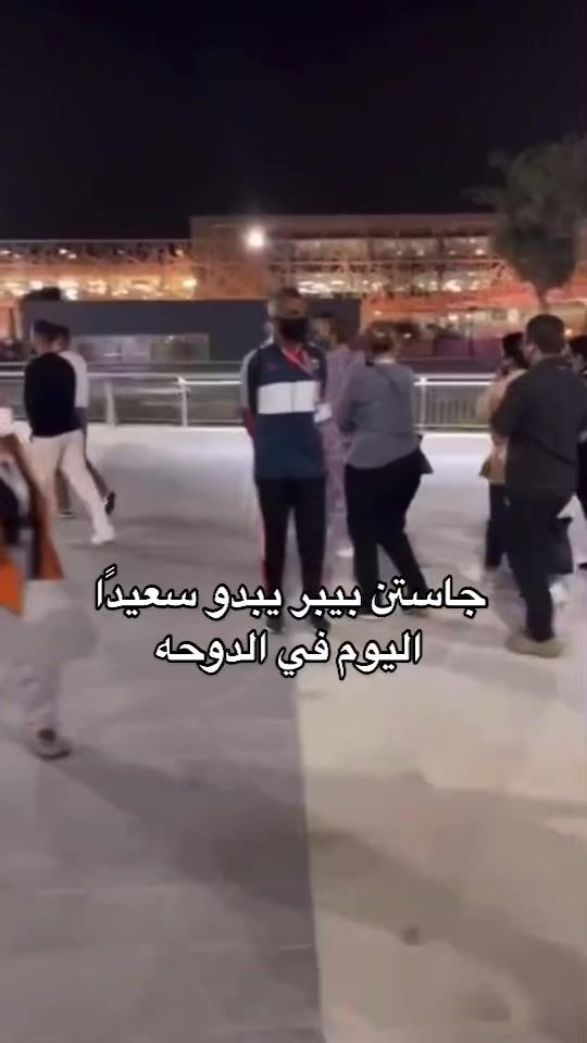 TikTok video thumbnail by xiuiq