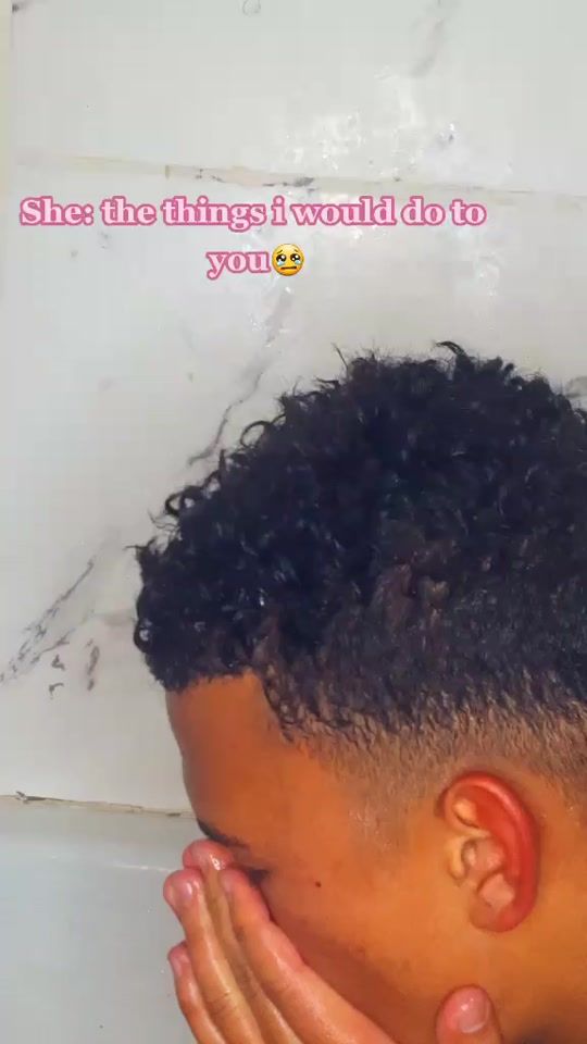TikTok video thumbnail by privaat26