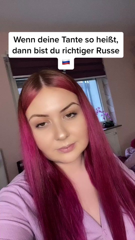 TikTok video thumbnail by sonxja_