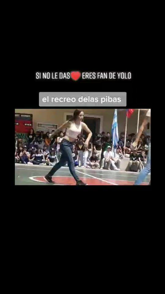 TikTok video thumbnail by top.estar.esport