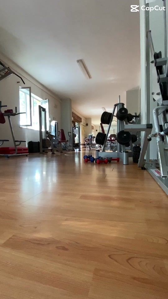 TikTok video thumbnail by coach_rola