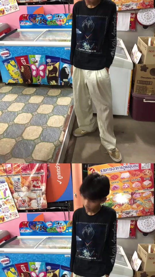 TikTok video thumbnail by useeriwe