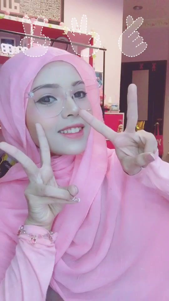 TikTok video thumbnail by bee.nahl17