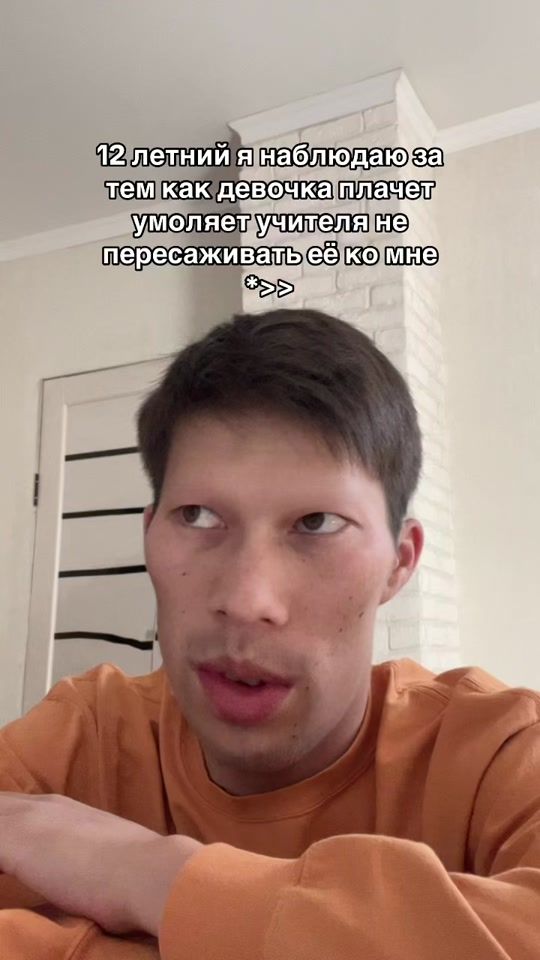 TikTok video thumbnail by adilvisuals