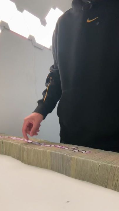 TikTok video thumbnail by uzo34
