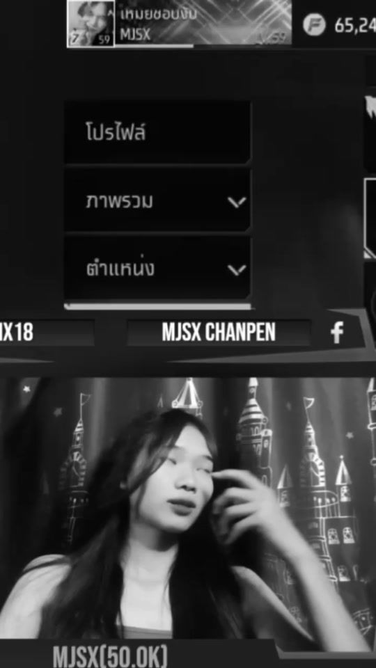 TikTok video thumbnail by chanpen_taiyang