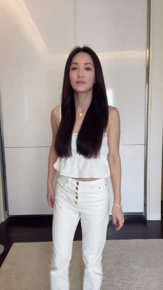TikTok video thumbnail by phyllisquek